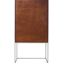 KARE Design Meuble Bar Luxury Hot