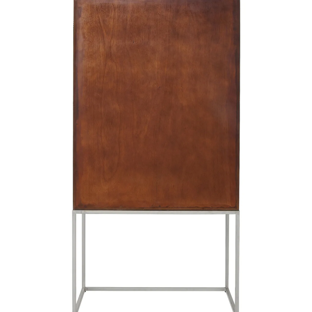 KARE Design Meuble Bar Luxury Hot