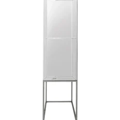 KARE Design Meuble Bar Luxury Hot