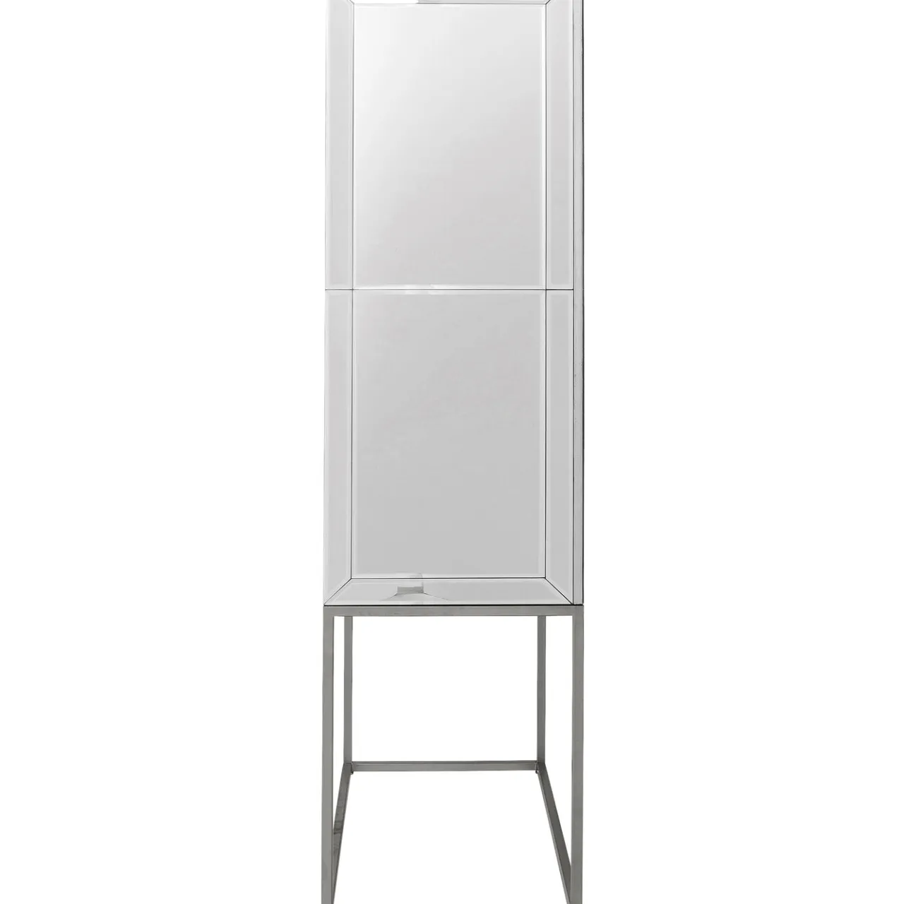 KARE Design Meuble Bar Luxury Hot