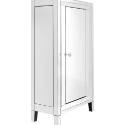 KARE Design Meuble Bar Luxury High Class 84X152 Discount