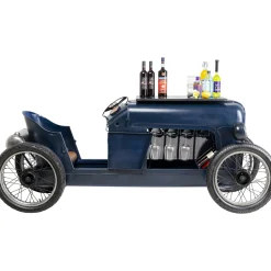 KARE Design Meuble Bar Racing Car Best