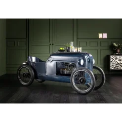 KARE Design Meuble Bar Racing Car Best
