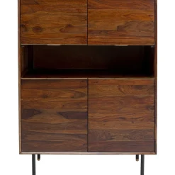 KARE Design Meuble Bar Ravello 100X140Cm Hot