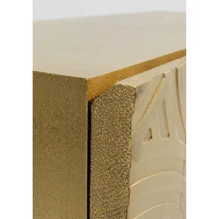 KARE Design Meuble Bar Saragossa 100X140Cm New