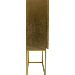 KARE Design Meuble Bar Saragossa 100X140Cm New