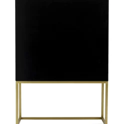 KARE Design Meuble Bar Saragossa 100X140Cm New