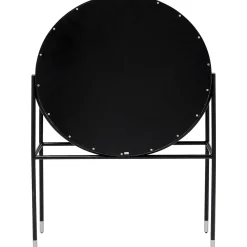 KARE Design Meuble Bar Zoom 100X160Cm Best