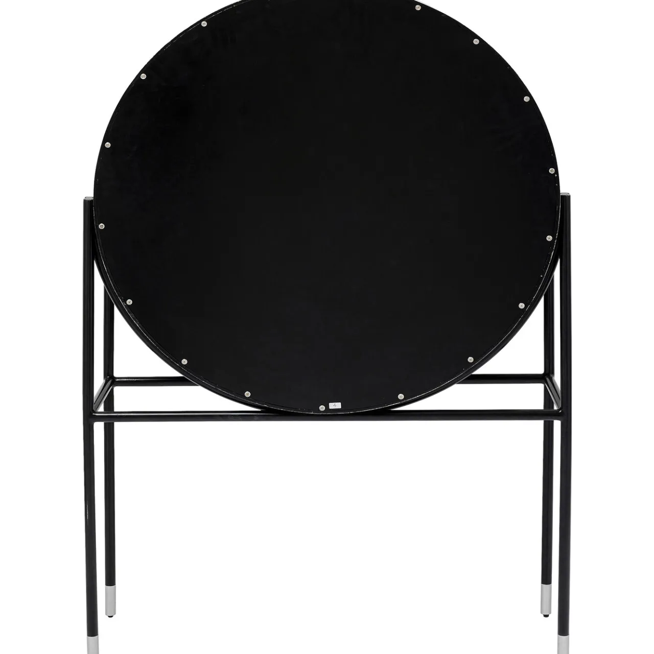 KARE Design Meuble Bar Zoom 100X160Cm Best