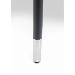KARE Design Meuble Bar Zoom 100X160Cm Best