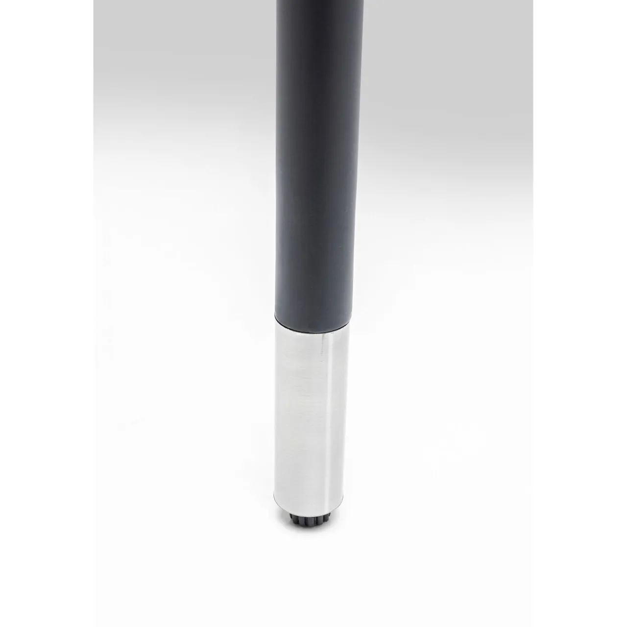 KARE Design Meuble Bar Zoom 100X160Cm Best