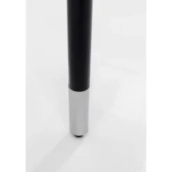 KARE Design Meuble Bar Zoom 100X160Cm Best