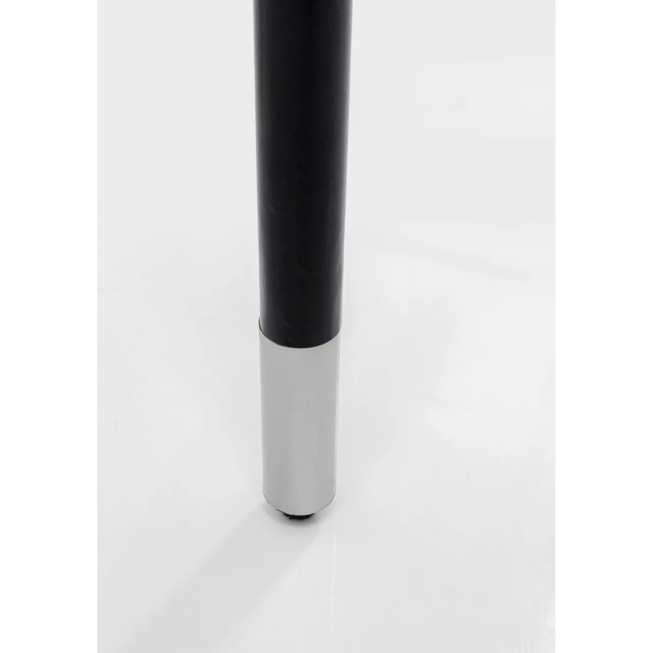 KARE Design Meuble Bar Zoom 100X160Cm Best