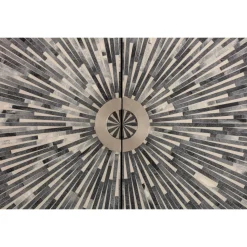 KARE Design Meuble Bar Zoom 100X160Cm Best