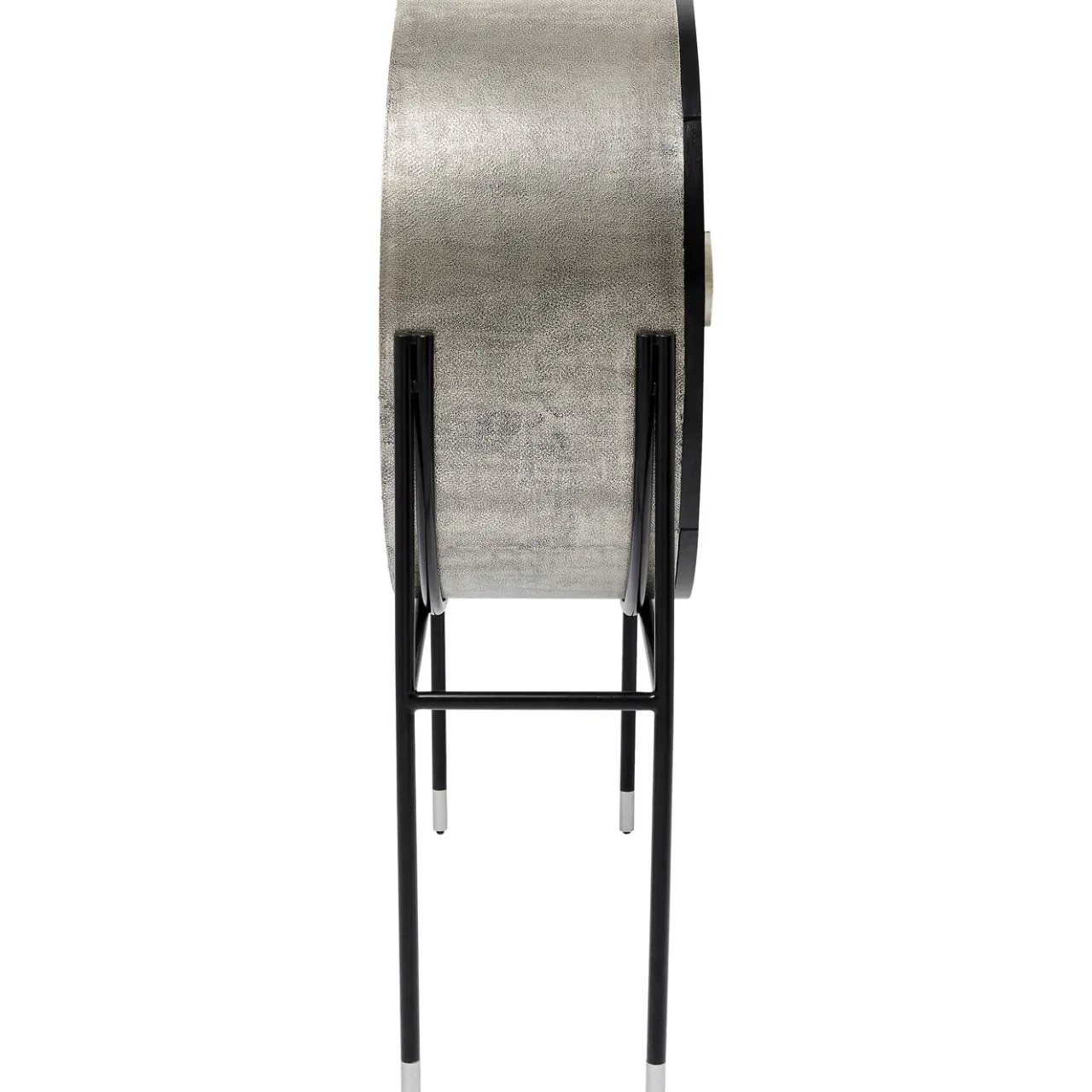 KARE Design Meuble Bar Zoom 100X160Cm Best