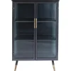 KARE Design Meuble Haut La Gomera 2-Portes Outlet