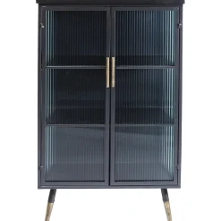 KARE Design Meuble Haut La Gomera 2-Portes Outlet