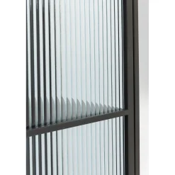 KARE Design Meuble Haut La Gomera 2-Portes Outlet