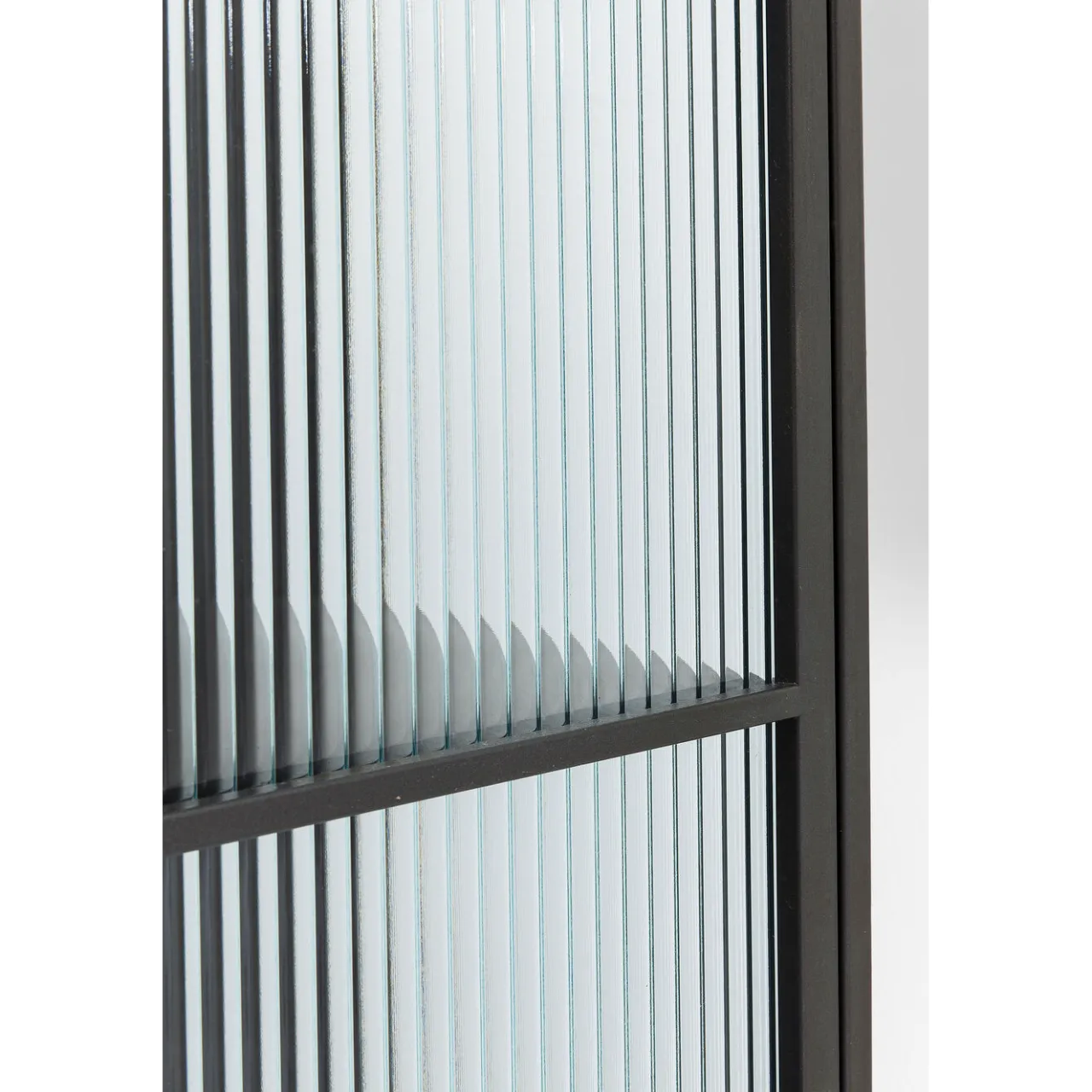 KARE Design Meuble Haut La Gomera 2-Portes Outlet