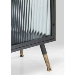 KARE Design Meuble Haut La Gomera 2-Portes Outlet
