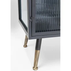 KARE Design Meuble Haut La Gomera 2-Portes Outlet
