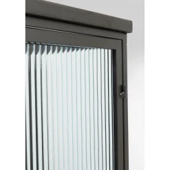 KARE Design Meuble Haut La Gomera 2-Portes Outlet