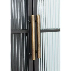 KARE Design Meuble Haut La Gomera 2-Portes Outlet