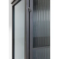 KARE Design Meuble Haut La Gomera 2-Portes Outlet