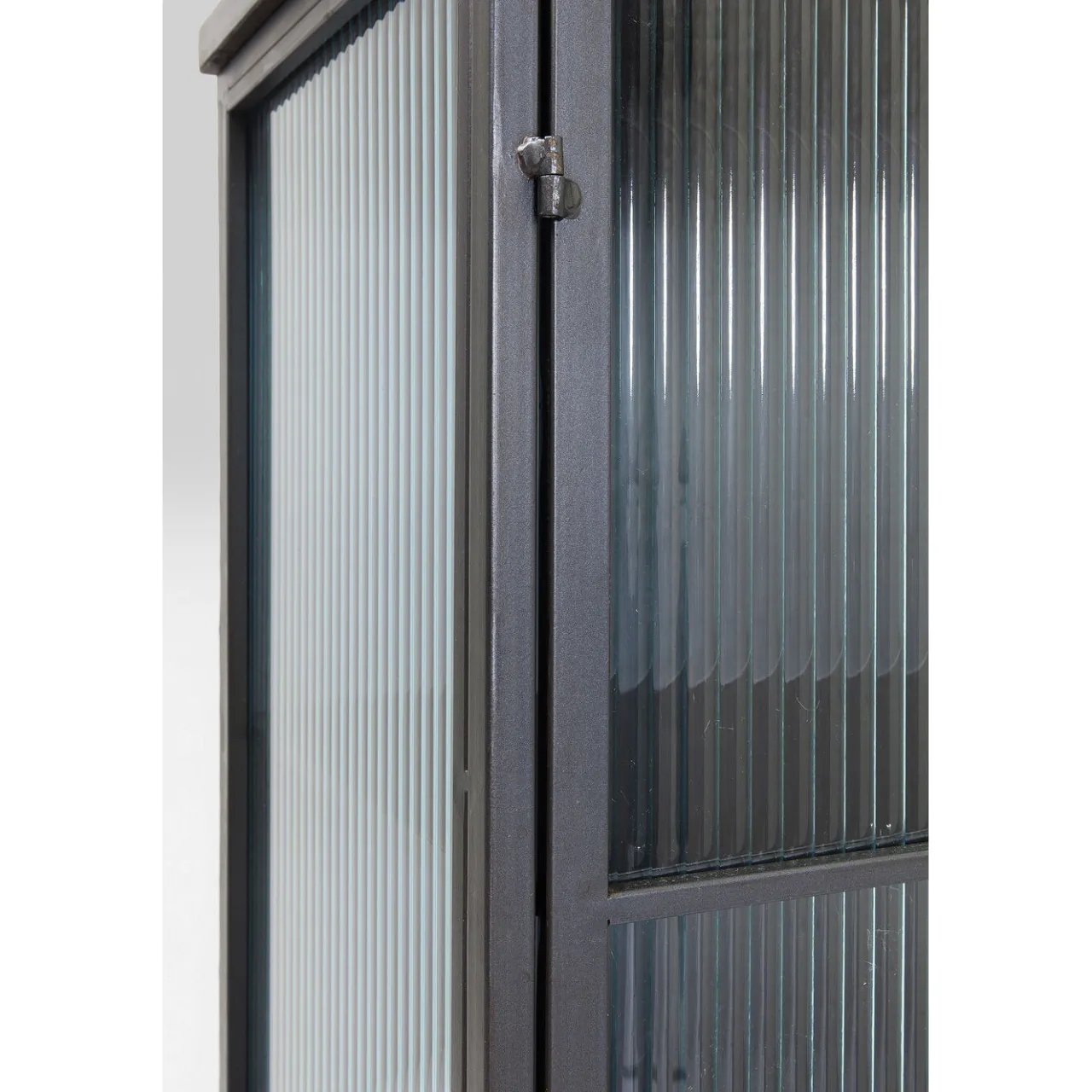 KARE Design Meuble Haut La Gomera 2-Portes Outlet