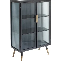 KARE Design Meuble Haut La Gomera 2-Portes Outlet