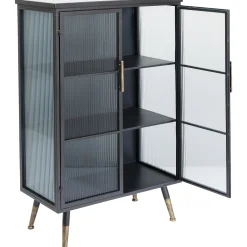 KARE Design Meuble Haut La Gomera 2-Portes Outlet