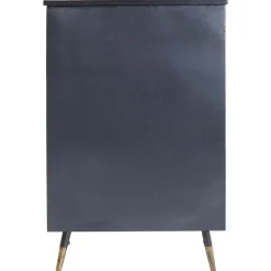 KARE Design Meuble Haut La Gomera 2-Portes Outlet