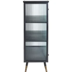 KARE Design Meuble Haut La Gomera 2-Portes Outlet