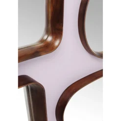 KARE Design Miroir Art Shapes 170X130Cm Clearance
