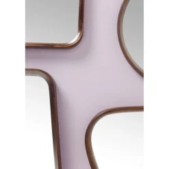 KARE Design Miroir Art Shapes 170X130Cm Clearance