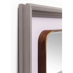 KARE Design Miroir Art Shapes 170X130Cm Clearance