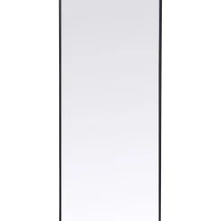 KARE Design Miroir Bella Mo 60X180Cm Best