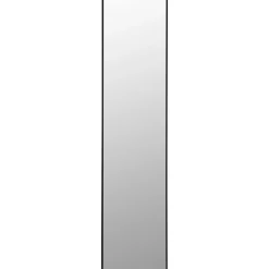 KARE Design Miroir Bella Mo 30X180Cm Sale
