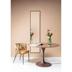 KARE Design Miroir Bella Mo 30X180Cm Sale