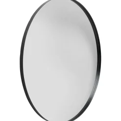 KARE Design Miroir Bella O100Cm New