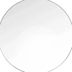 KARE Design Miroir Bella O100Cm