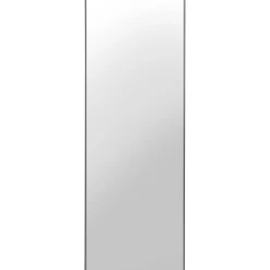 KARE Design Miroir Bella 70X200Cm New