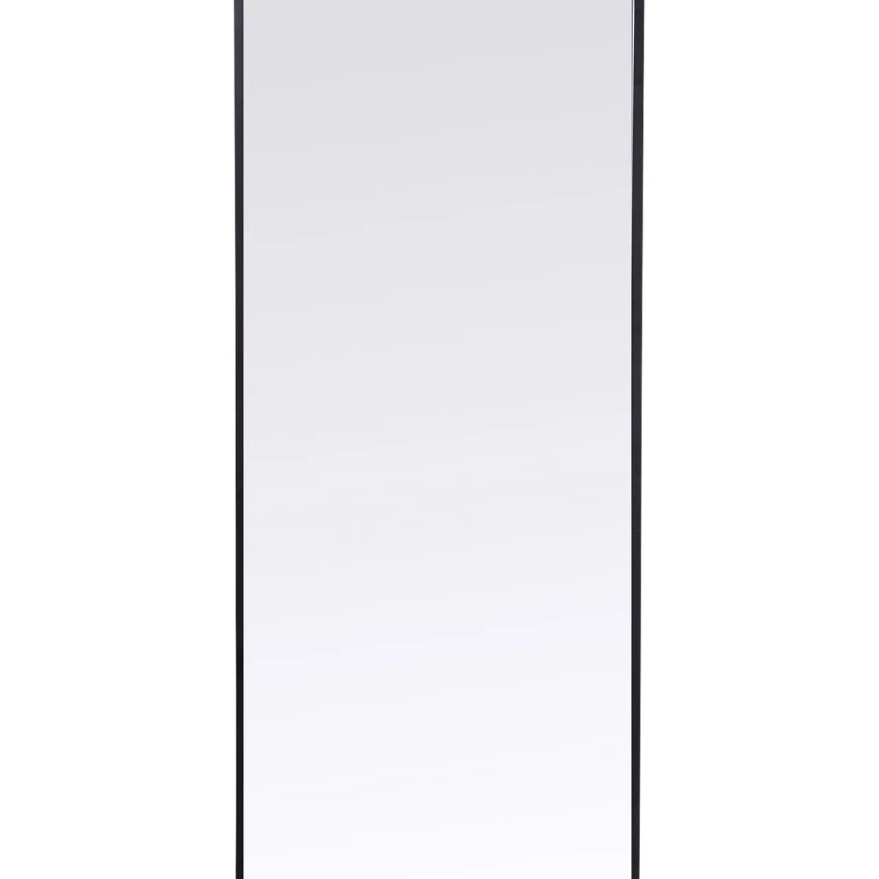 KARE Design Miroir Bella 180X60Cm Best