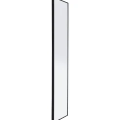 KARE Design Miroir Bella 180X60Cm Best