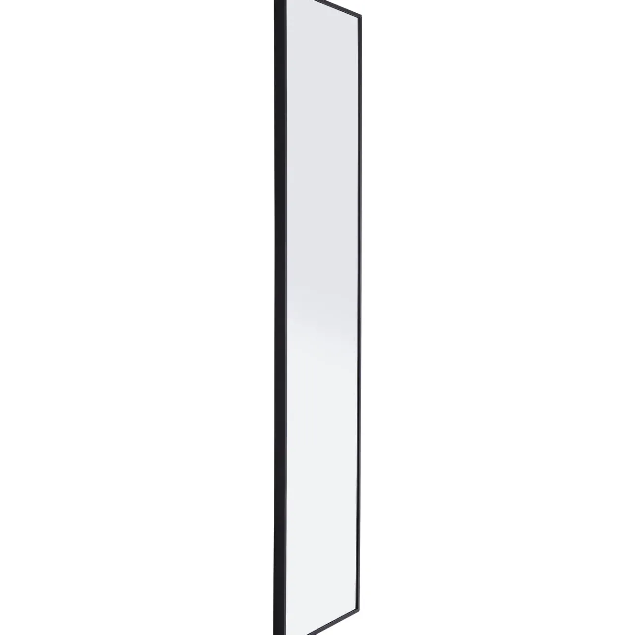 KARE Design Miroir Bella 180X60Cm Best