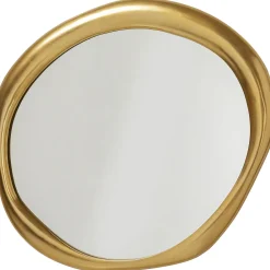 KARE Design Miroir Mural Volare 92X82Cm Best