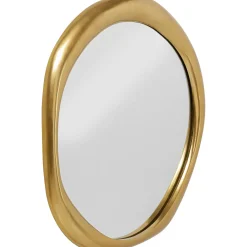 KARE Design Miroir Mural Volare 92X82Cm Best