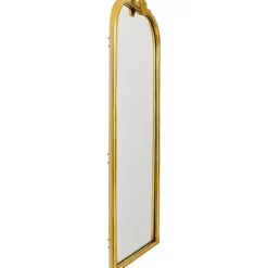 KARE Design Miroir Mural Window Tower Dore 51X113Cm Sale
