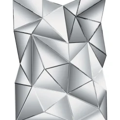 KARE Design Miroir Prisma 120X80Cm Sale