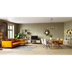 KARE Design Miroir Rayos O102 Outlet